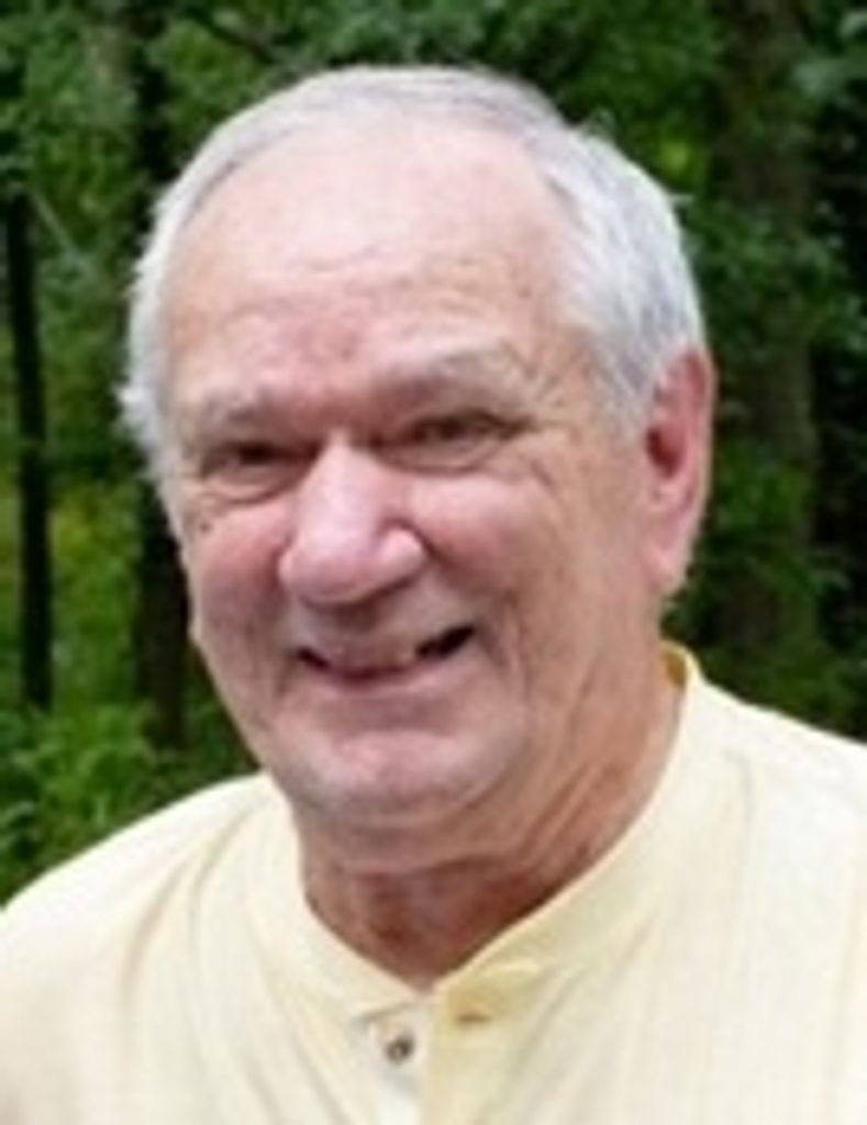 Merle  Reitzler Profile Photo