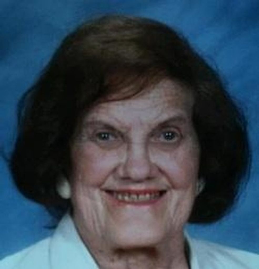 Sally M. Olesak Profile Photo