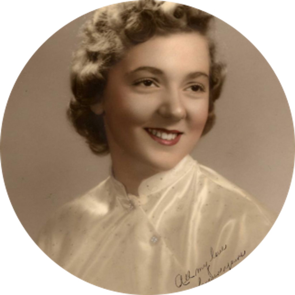 Dolores R. Leifholt