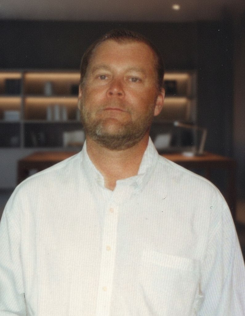 Patrick J Carlson