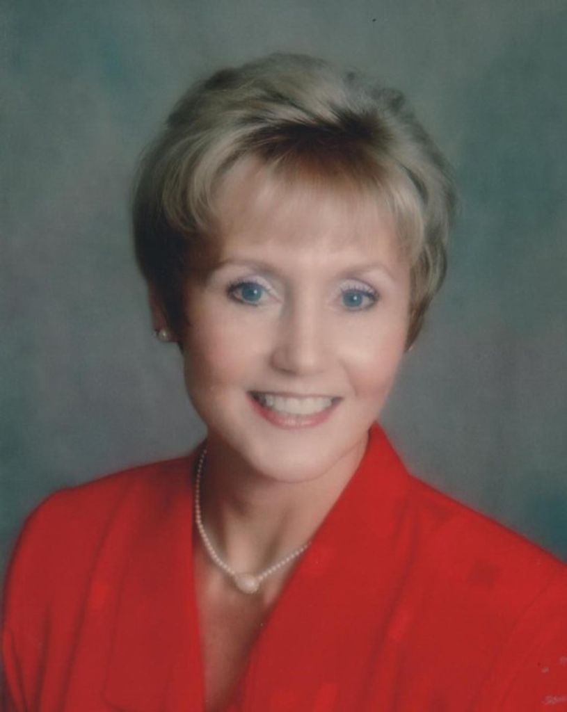 Cynthia (Hurd)  Jennings