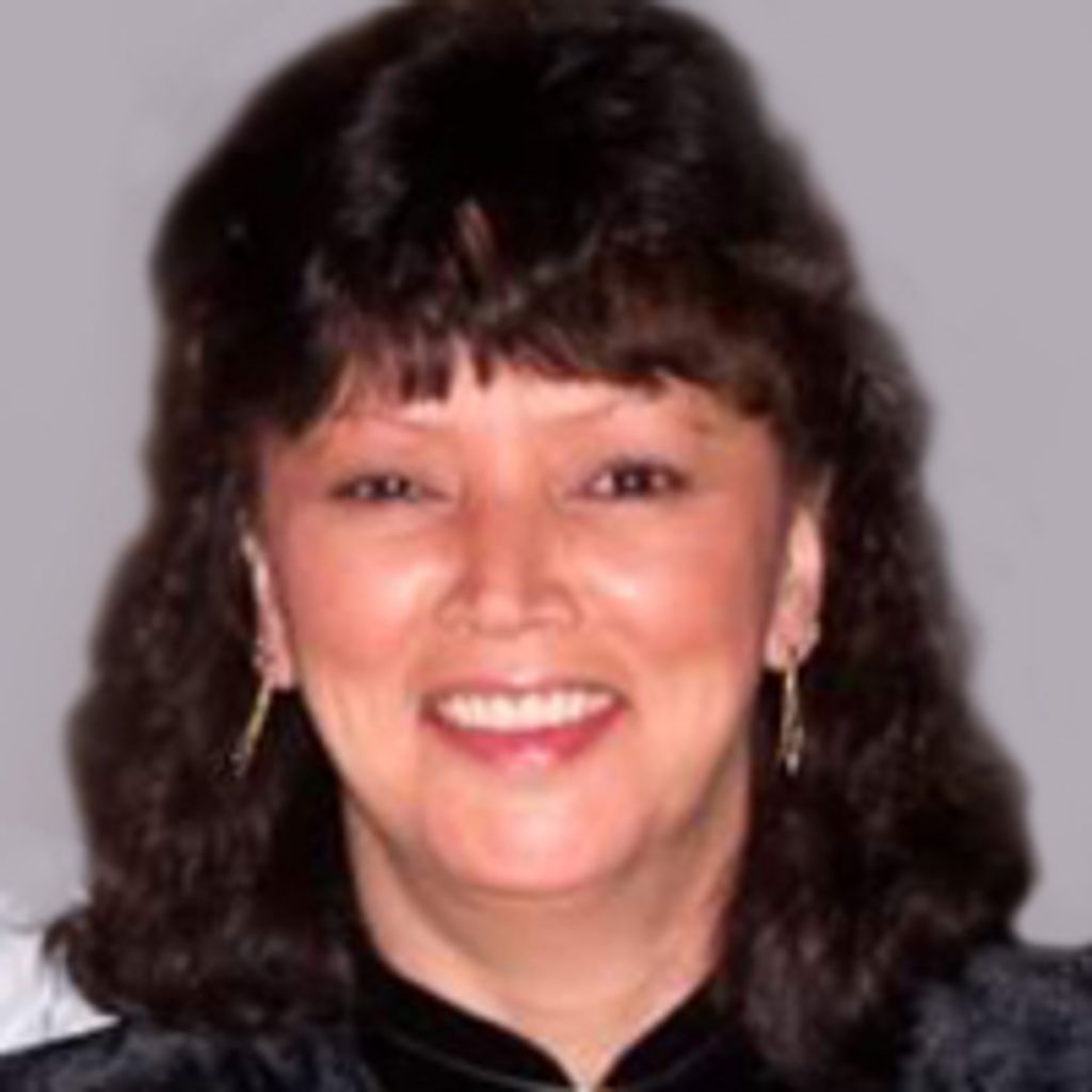 Susan  A. (Hughes)  Schistle