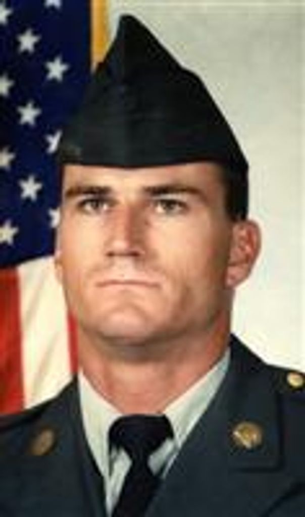 Dusty Hutson, Sr