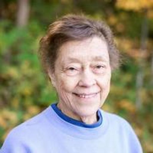 Shirley Ann Engstrom Profile Photo