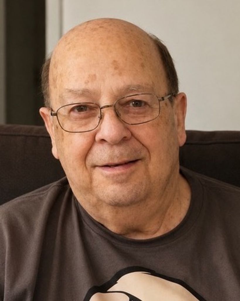 Jerome E. Adams Profile Photo