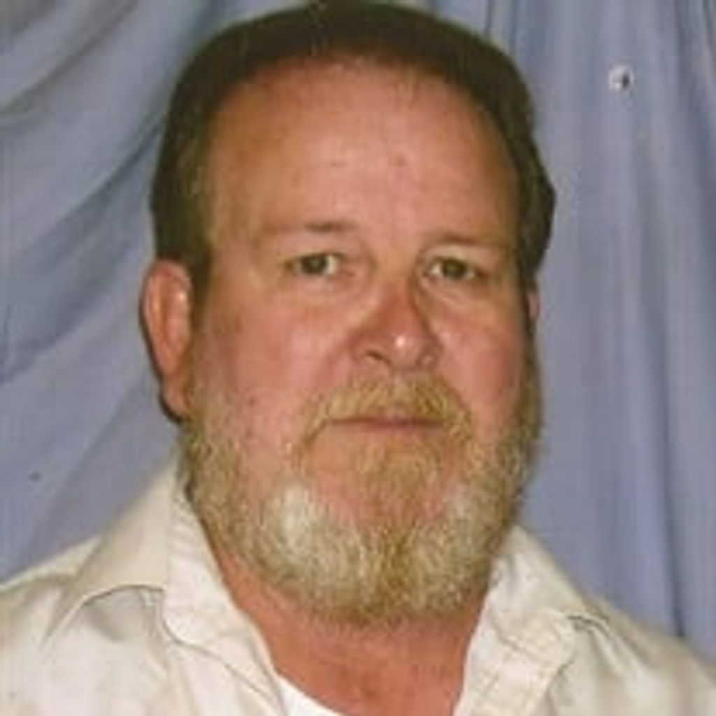 Ronald Frederick Goshorn