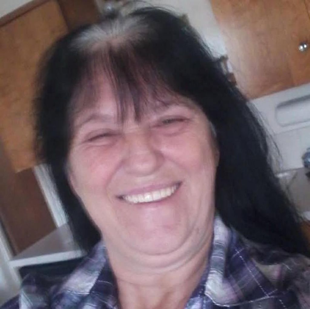 Barbara Jean Schacht Profile Photo
