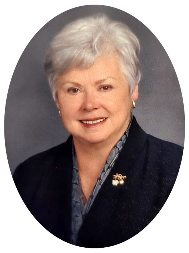 Joanne (Dillon)  Setser Profile Photo