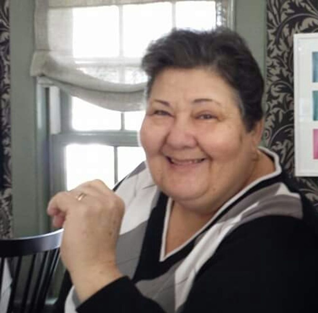 Linda A. Russo