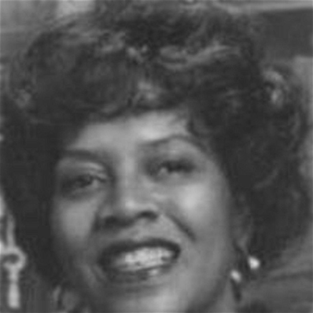 Katie E. Smith