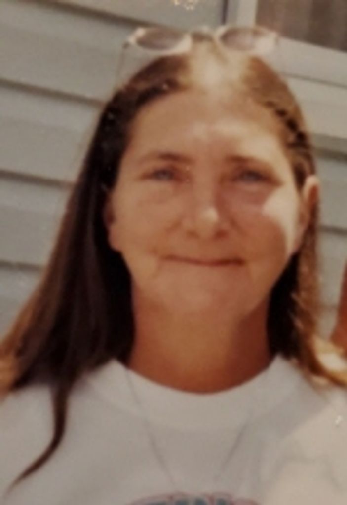 Debbie Galliett Profile Photo