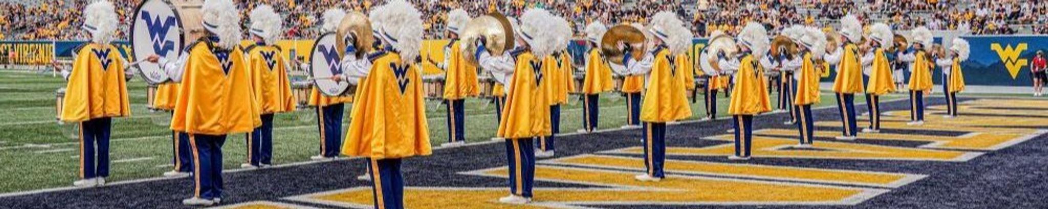 Cover for David Wasson's Obituary