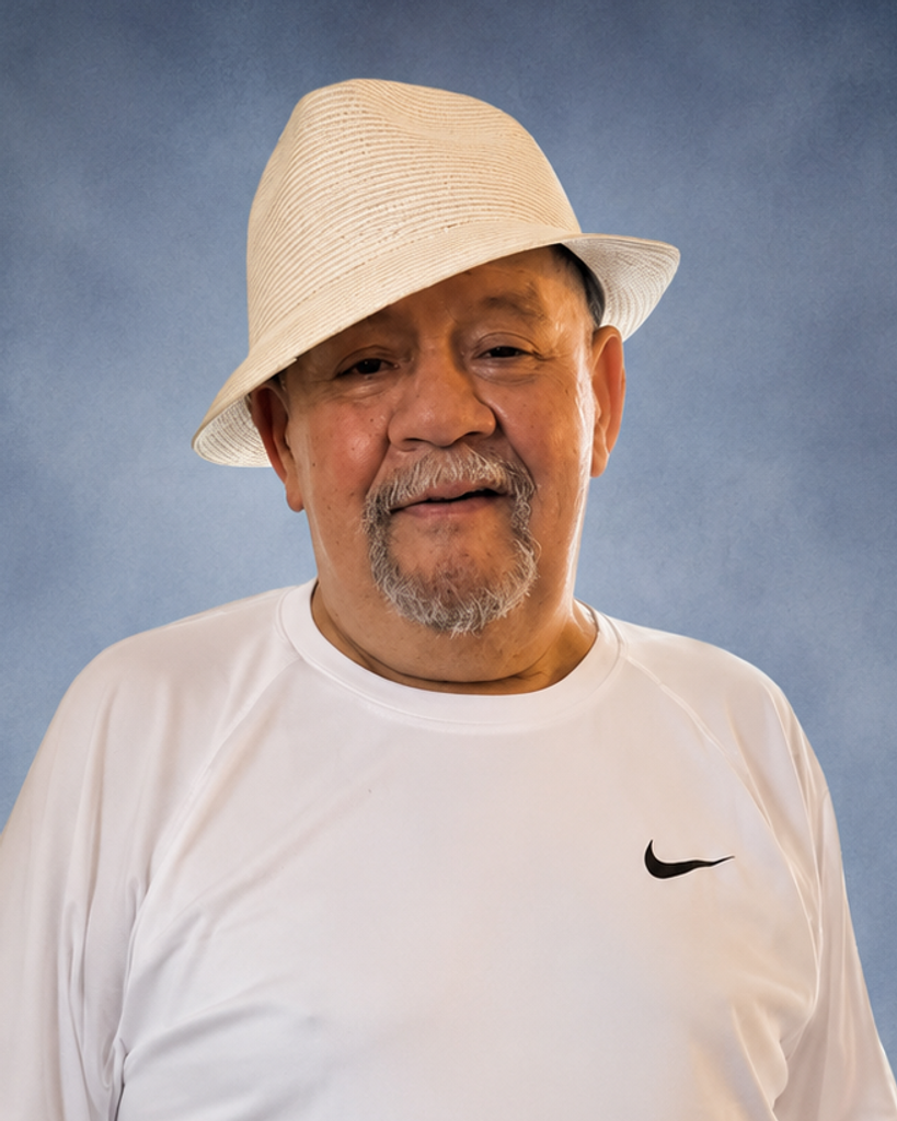 Jose A. Pedraza