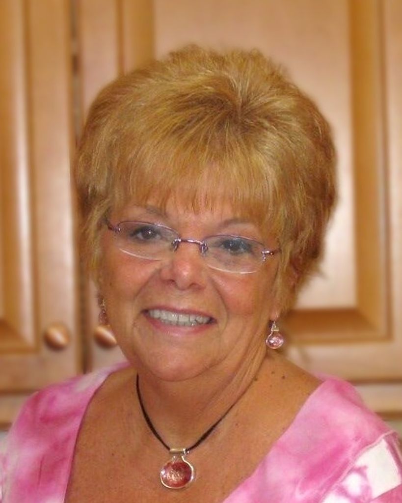 Susan H. Valentino
