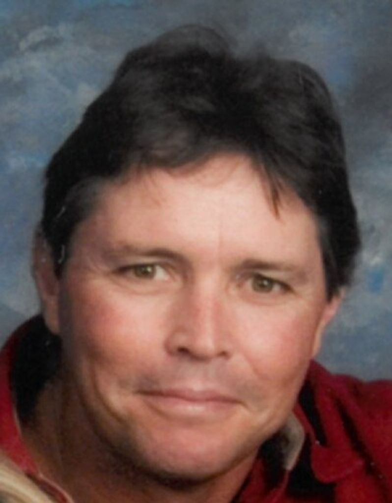 Jacob Facinelli Profile Photo