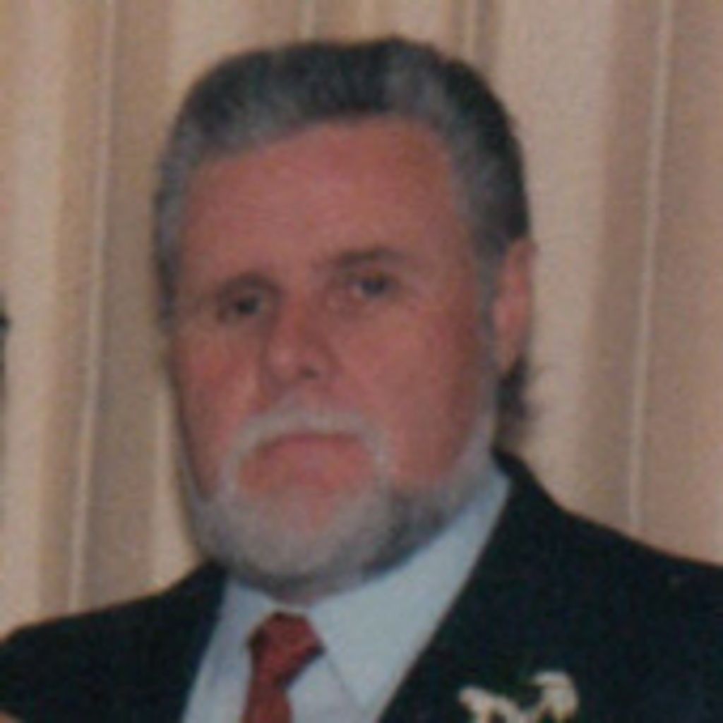 Joseph Hinchey, Jr.