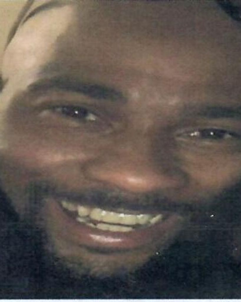 Shelton O. Whiting Jr. Profile Photo