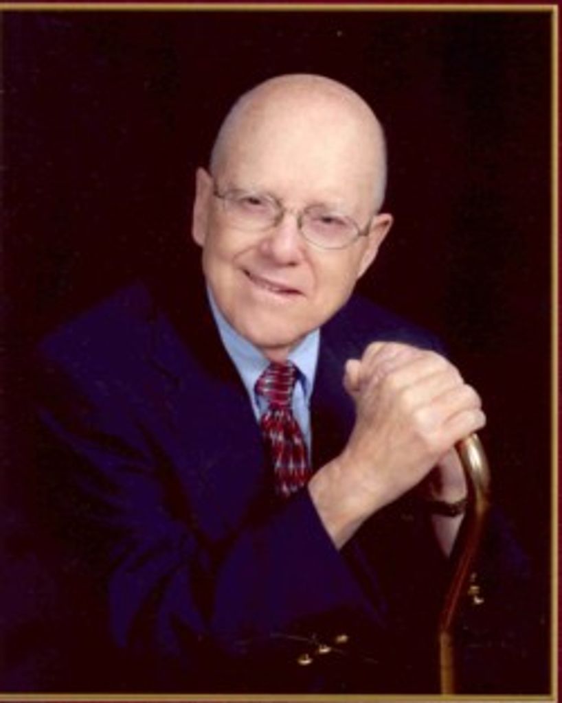 Oren Albright
