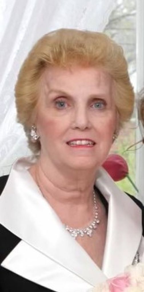 Marilyn H. Dimuro Profile Photo
