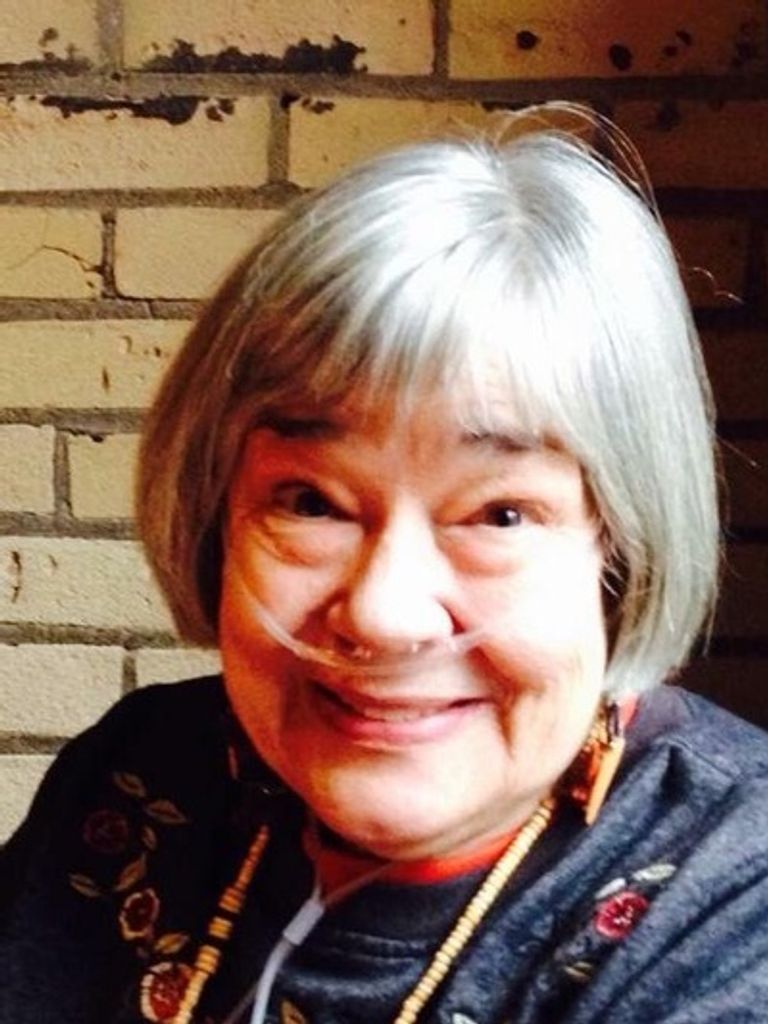 Patricia M. Hagen Profile Photo