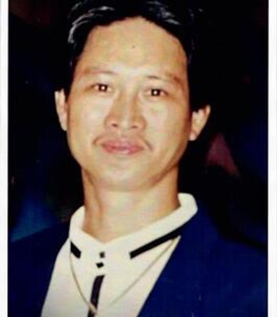 Quang Thi
