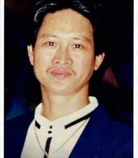 Quang Thi Profile Photo