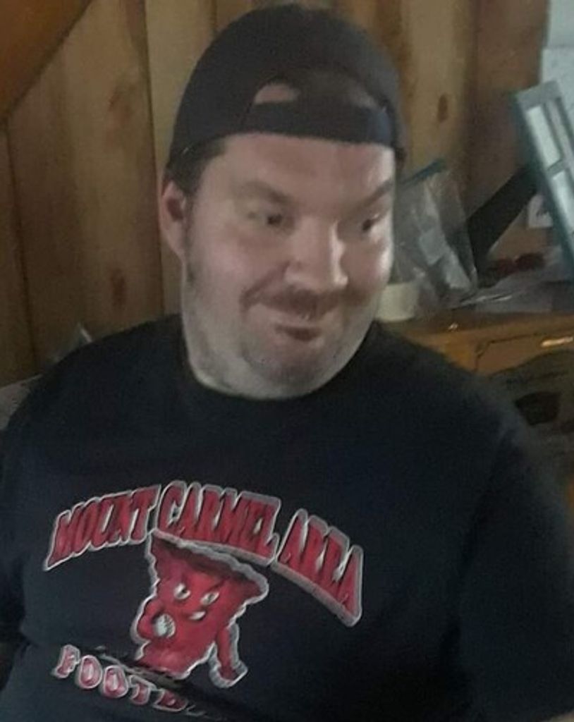 Michael J. Kramer Profile Photo