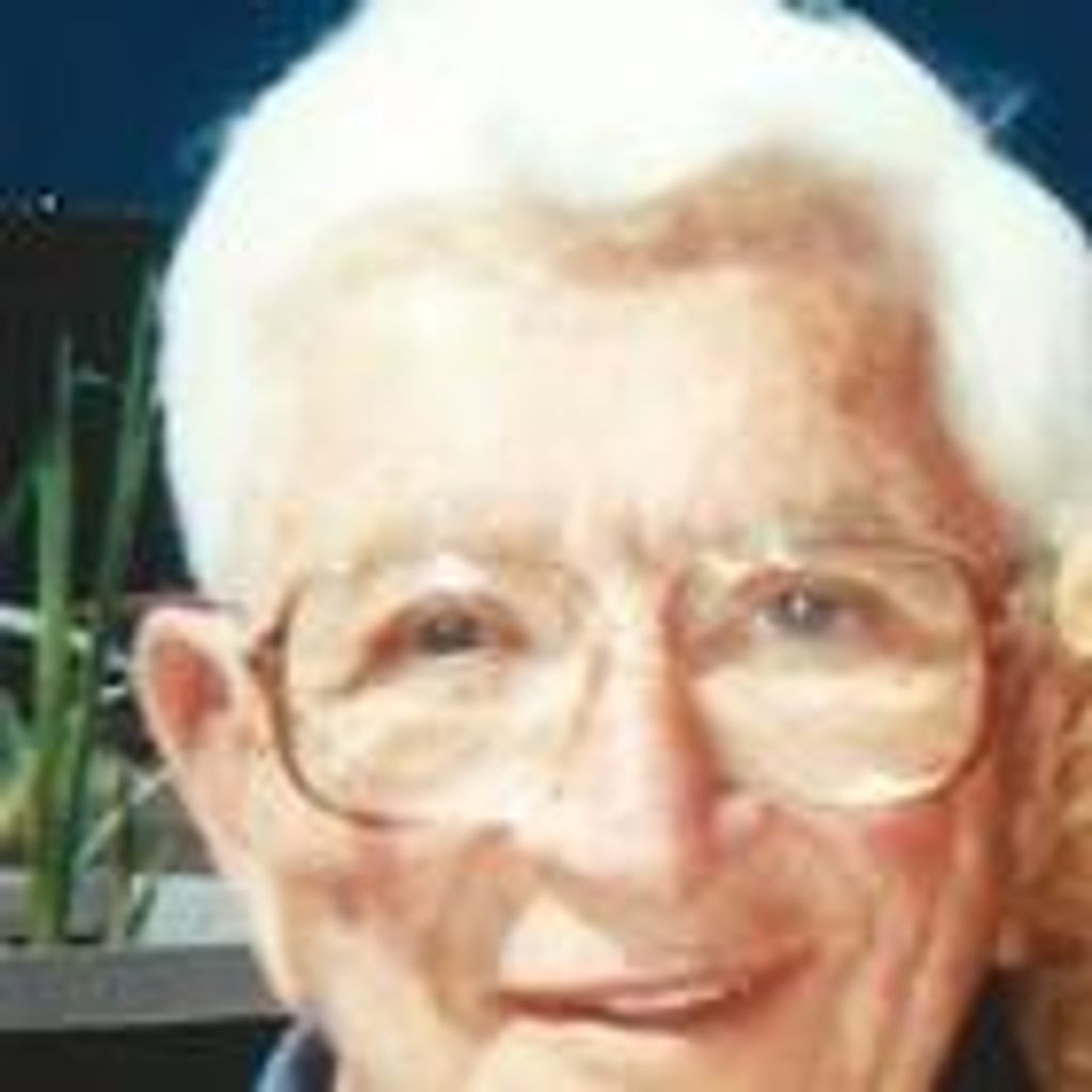Howard C. "Bud" Hargate Sr