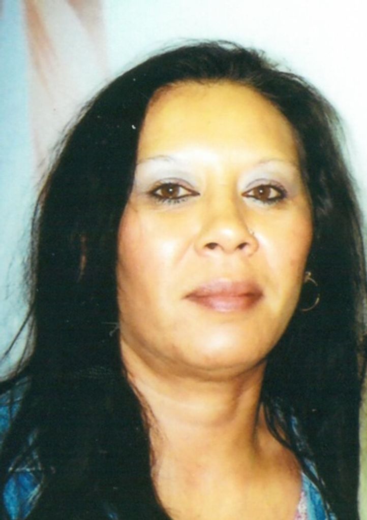 Charlene Materne Cramer Profile Photo