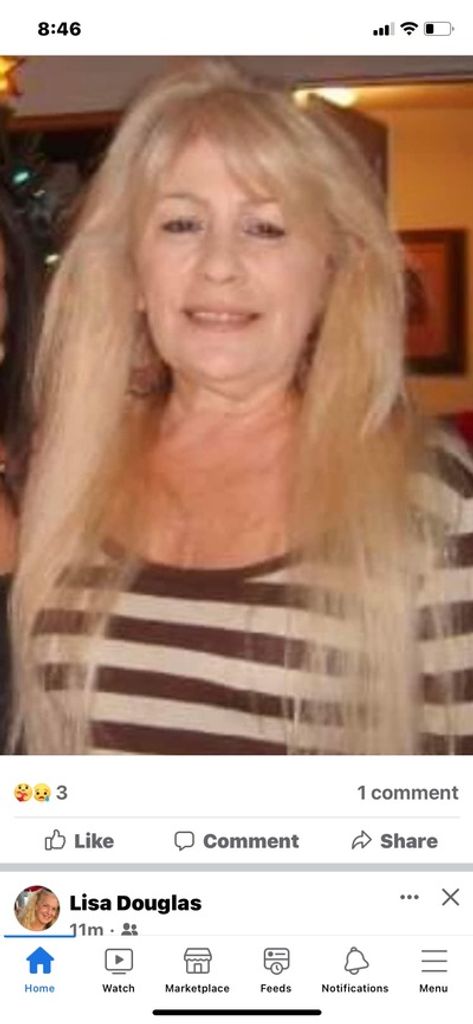 Phyllis C. Alfarano Profile Photo