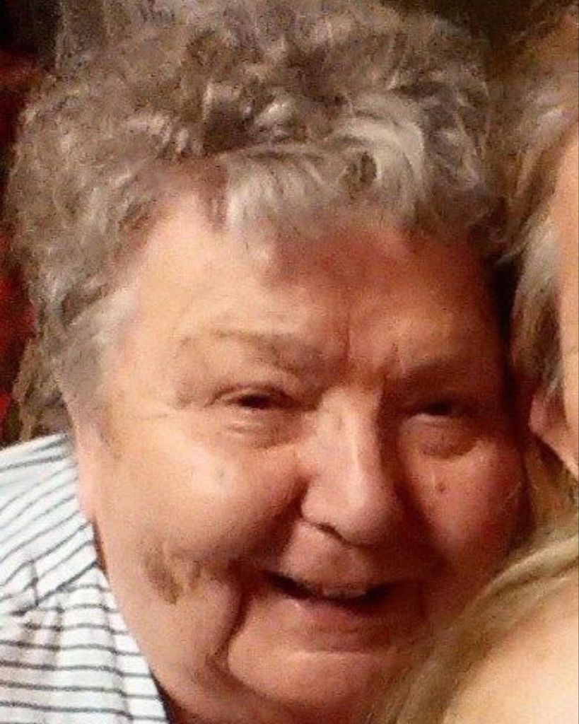 Virginia Lea Pierce Profile Photo