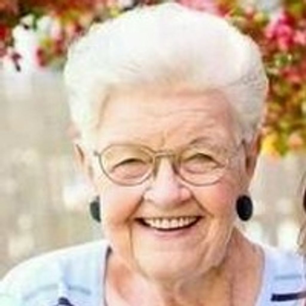 Kathleen Sauers