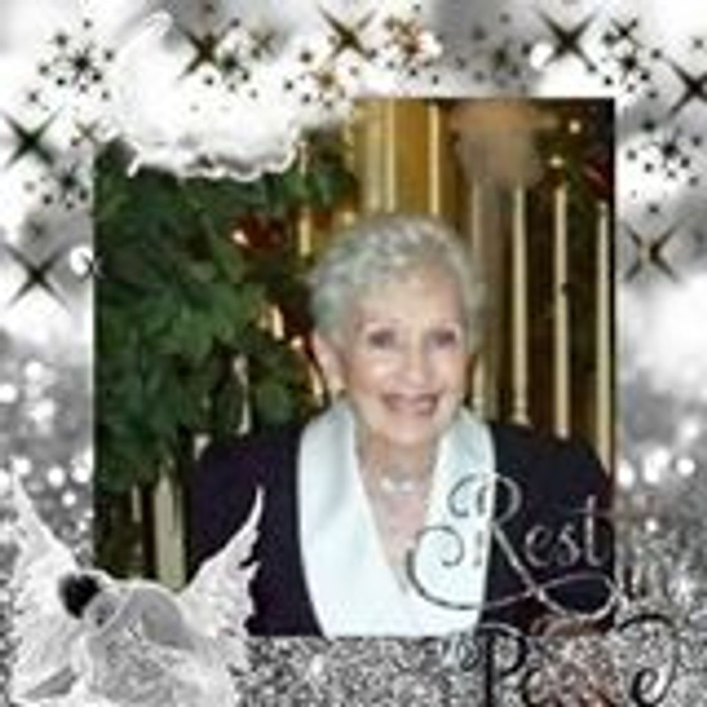 Margaret Johnston Profile Photo