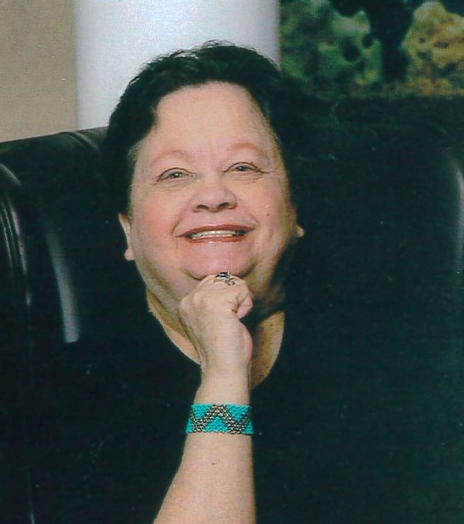 Debra Jean Hansen Profile Photo