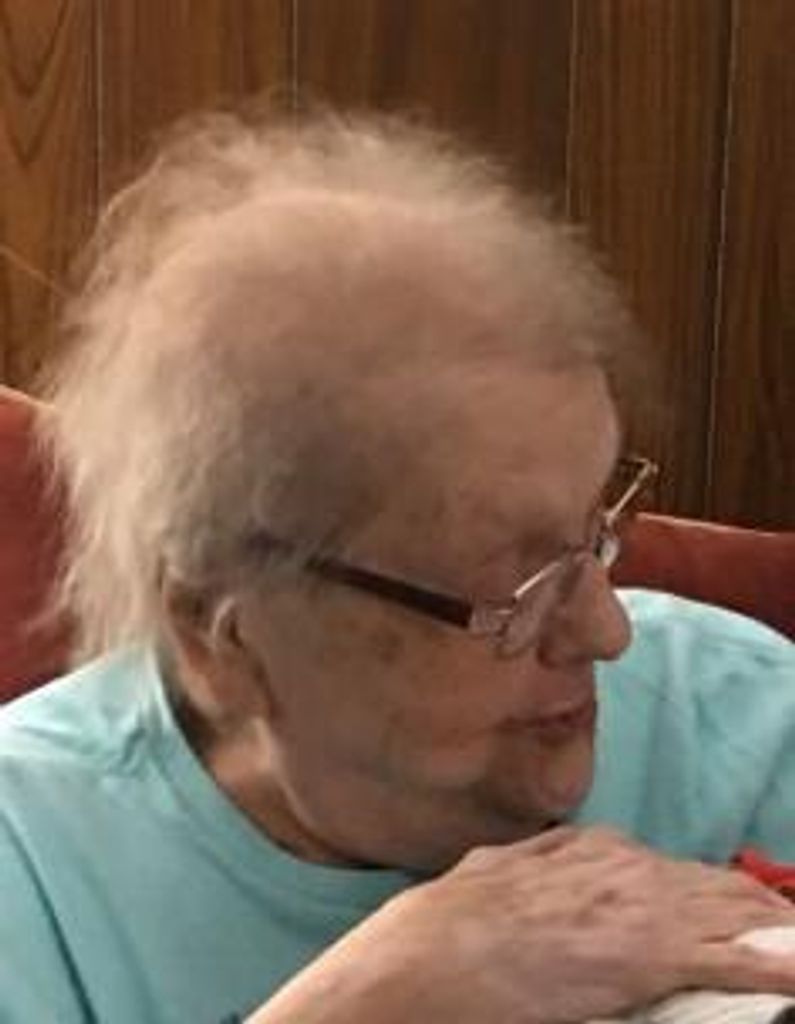 Frances M (Kaminski) Cassidy Profile Photo