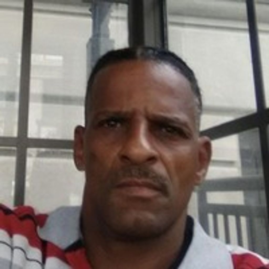 Kevin Joyner Profile Photo
