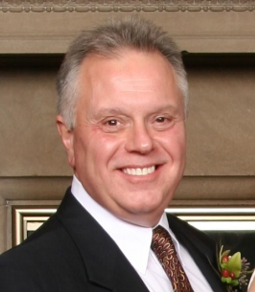 Joseph Mugnaini