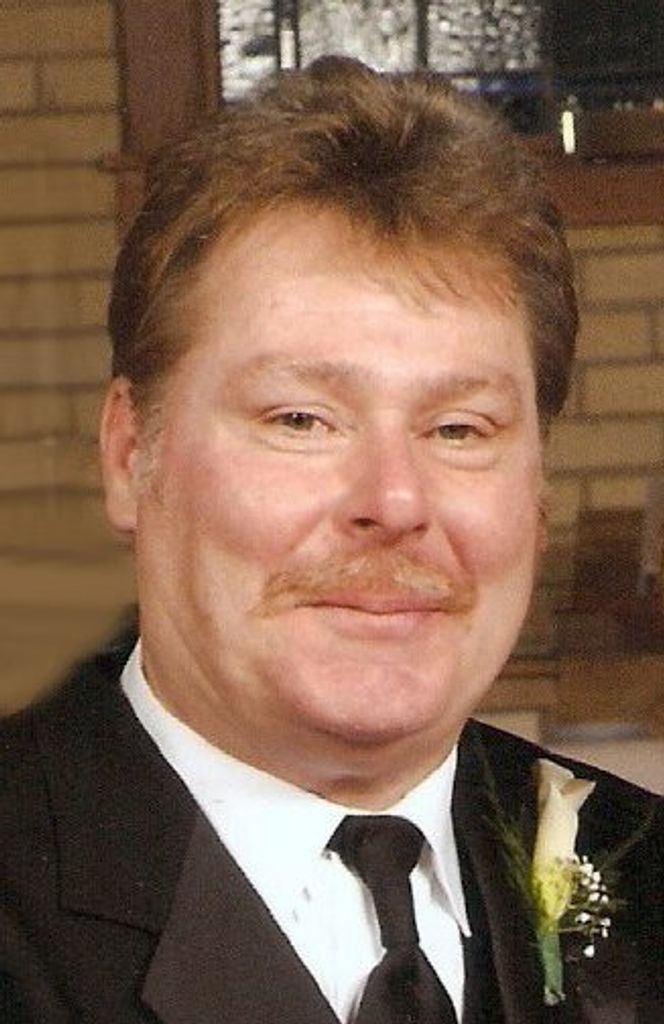 Roger Lee Adams