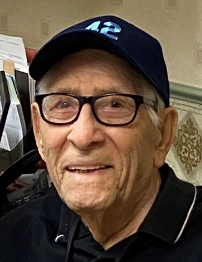 James "Jim" Bufalino