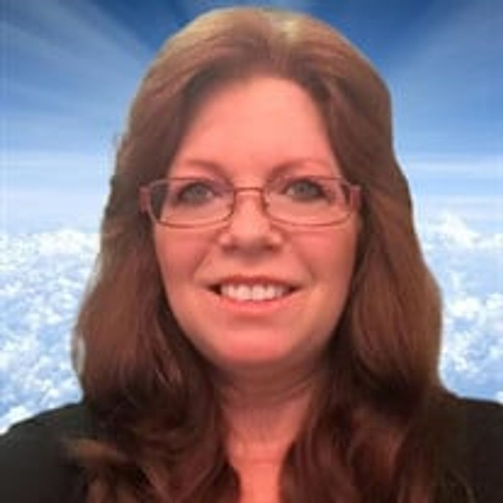 Phyllis June Delong