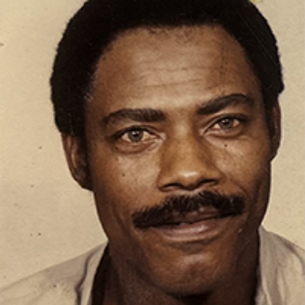 Mr. Kenneth Burns Profile Photo