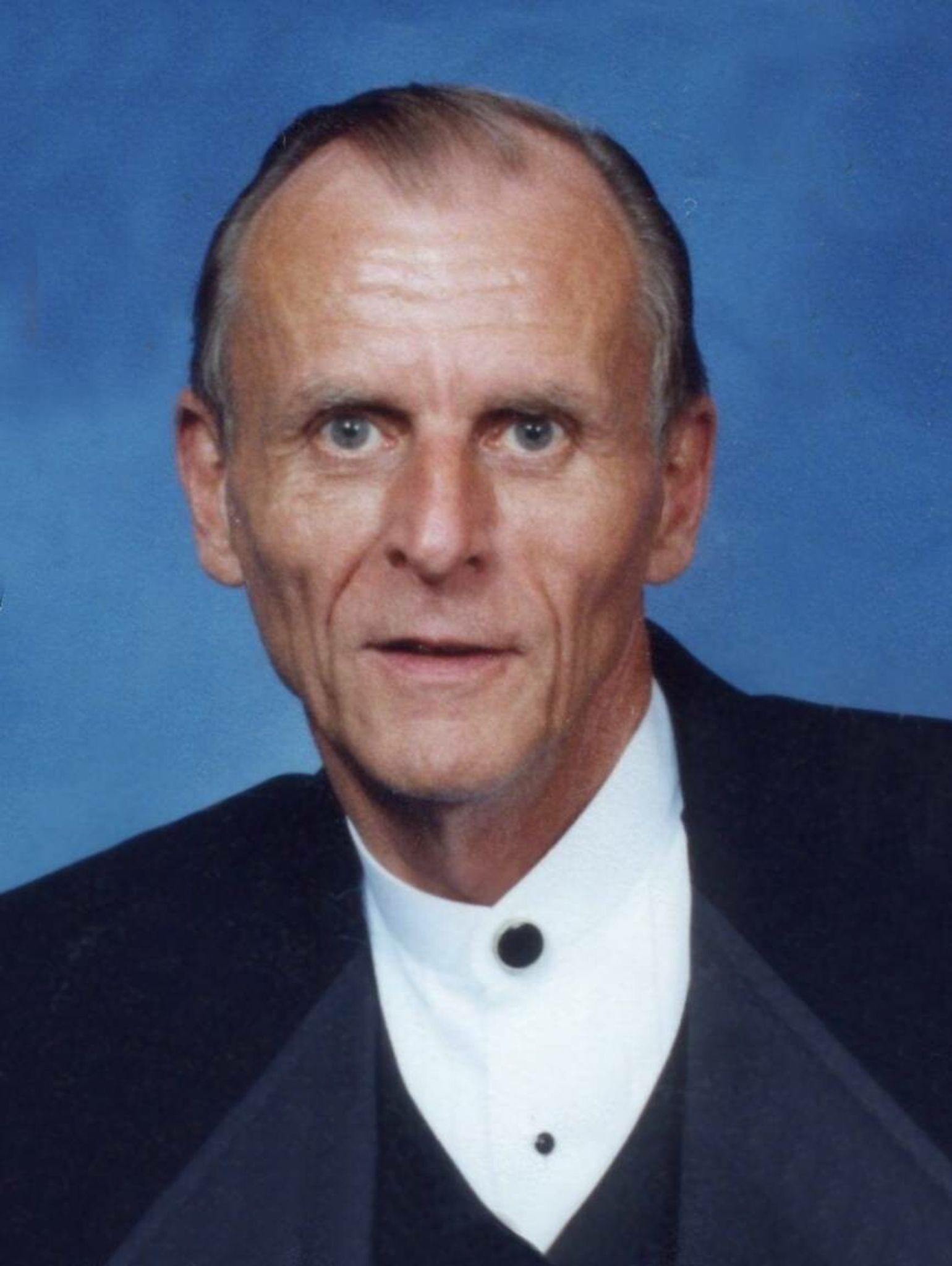 Alan Scholten photo gallery image 2 of 40
