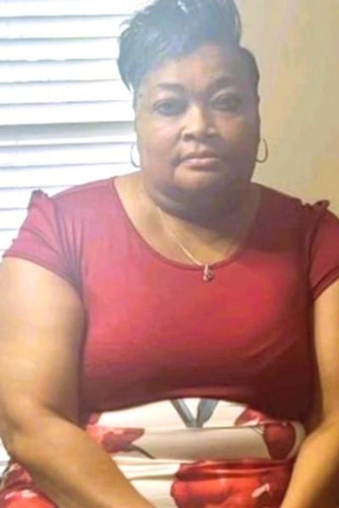Mrs. Wilma Winn