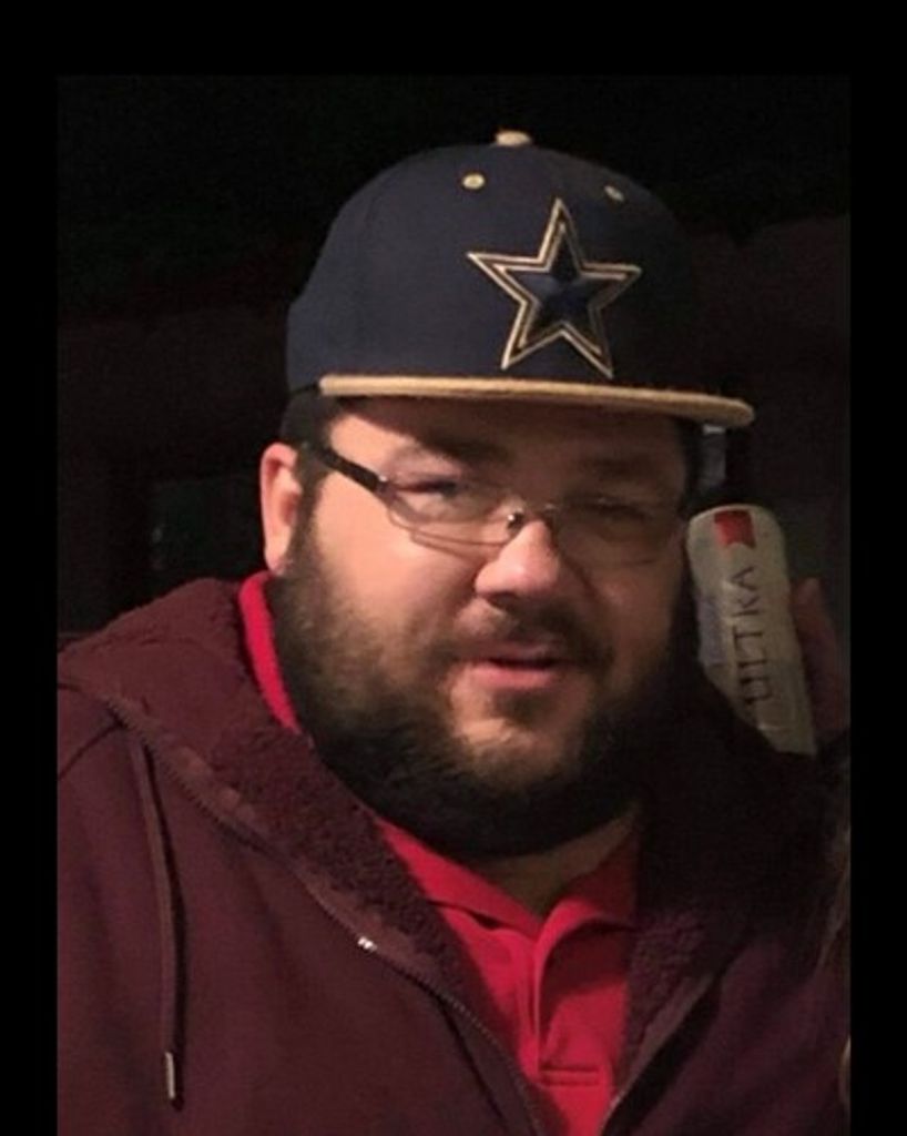 Jesus R. Lozano Profile Photo