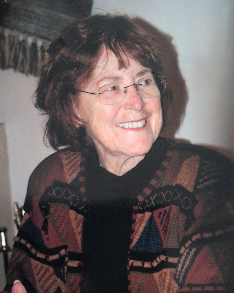 Norma Louise Greene Profile Photo