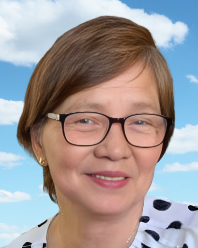 Lourdes Lontok Purificacion Profile Photo