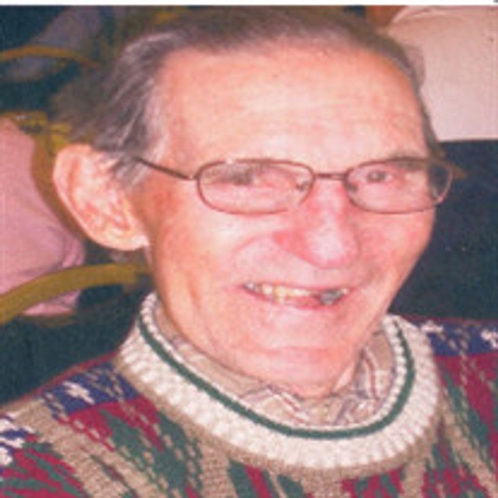 Roger Sr. Profile Photo