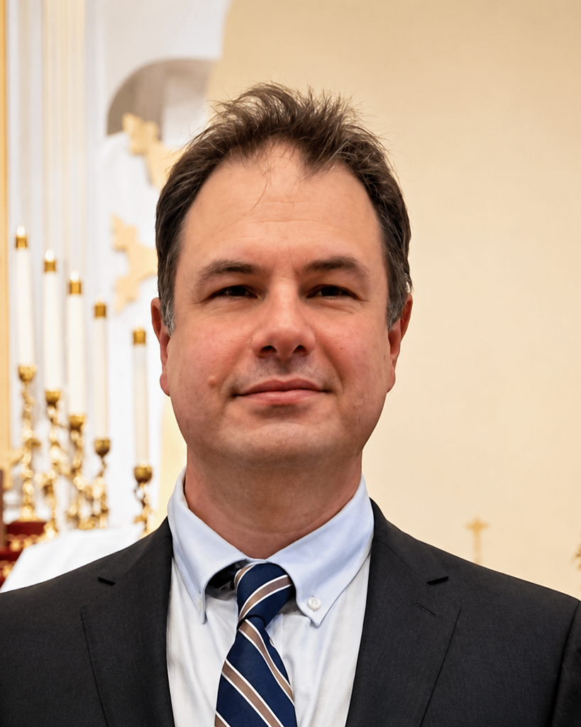 Herman Kurtyan Profile Photo