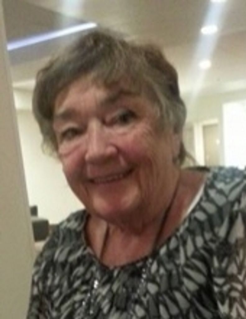 Annette Miceli