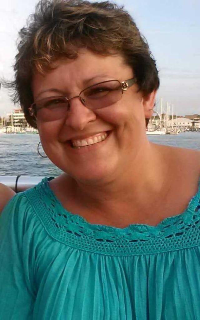 Lydania Hagadone Profile Photo